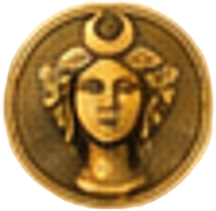 Sulis Minerva logo